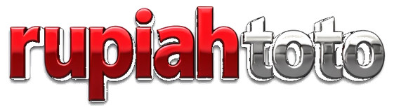 rupiahtoto togel