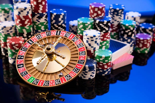 rupiahtoto togel featured game showcase rupiahtoto togel featured game showcase