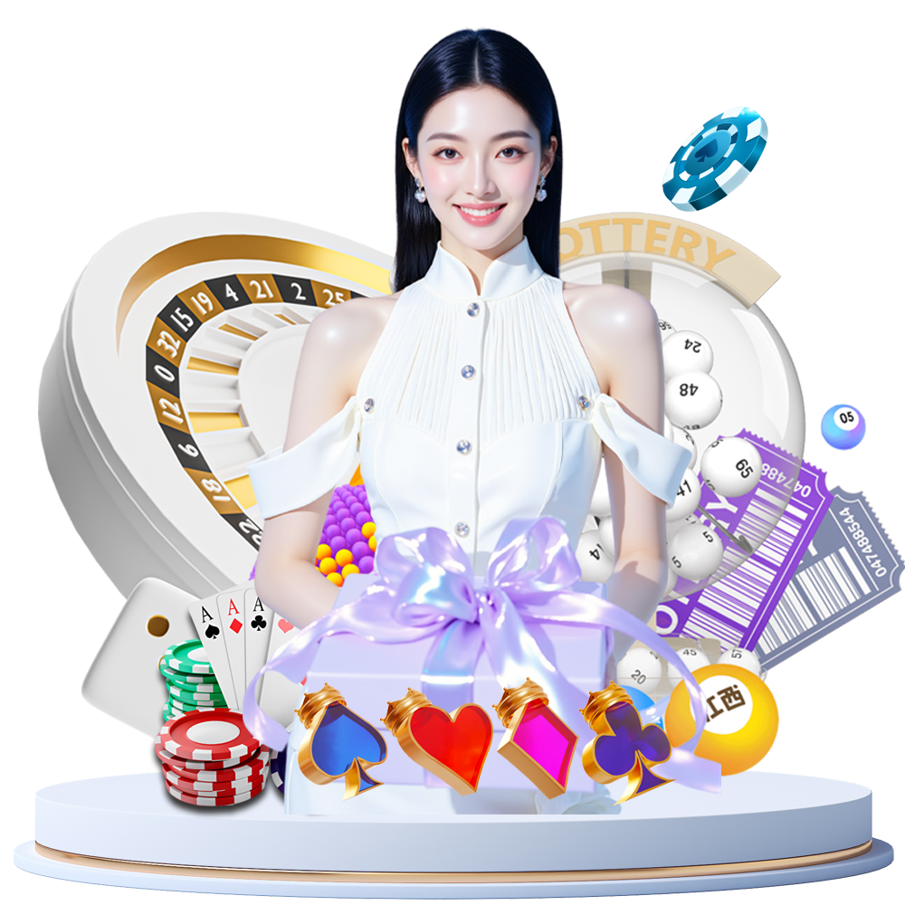 rupiahtoto togel online platform interface and service overview