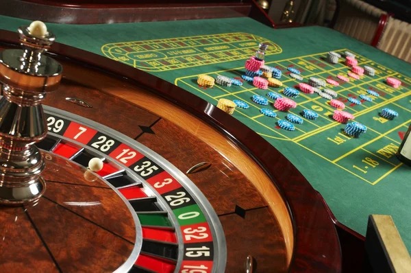 rupiahtoto togel mobile app interface showing account dashboard and betting options