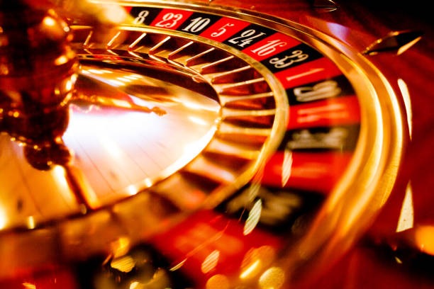 Weekly cashback and VIP tier structure at rupiahtoto togel