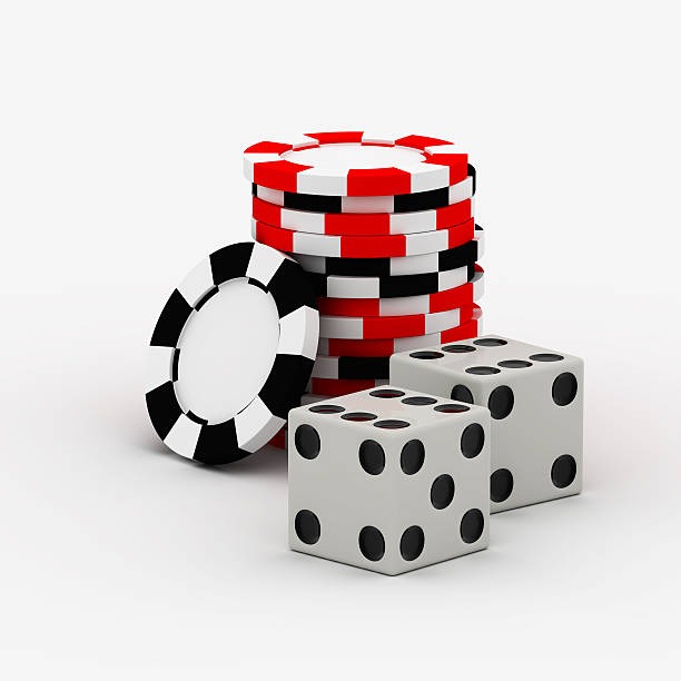 Referral and loyalty rewards structure at rupiahtoto togel