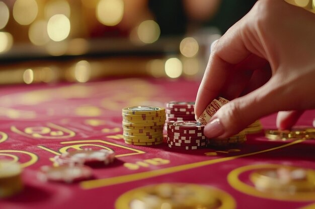 rupiahtoto togel featured game showcase rupiahtoto togel featured game showcase