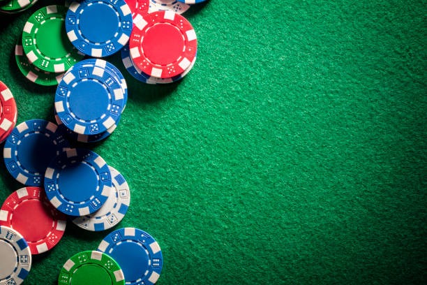 Referral rewards structure and bonus tiers at rupiahtoto togel