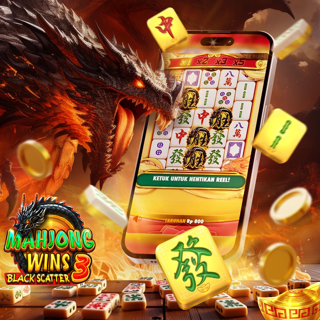 rupiahtoto togel user Mobile user and Brand