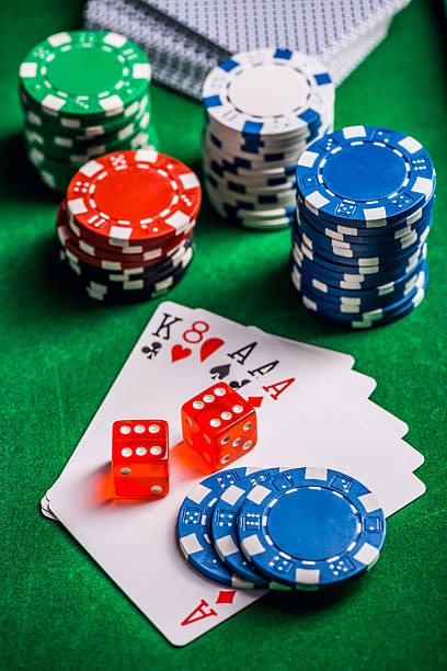 Welcome offer and bonus structure at rupiahtoto togel