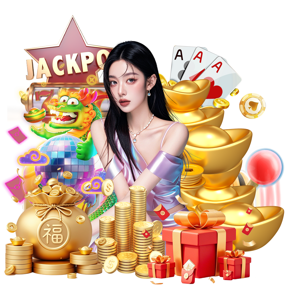 PMGC esports tournament coverage and live betting markets at rupiahtoto togel