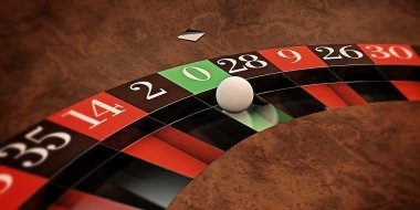 PMGC seasonal promotions and cashback calendar at rupiahtoto togel