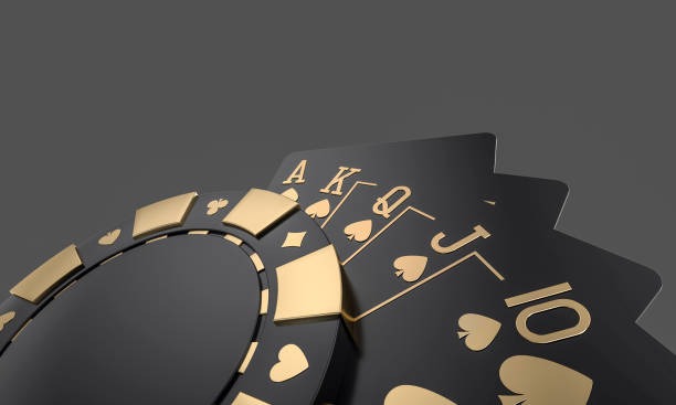 rupiahtoto togel featured game showcase rupiahtoto togel featured game showcase