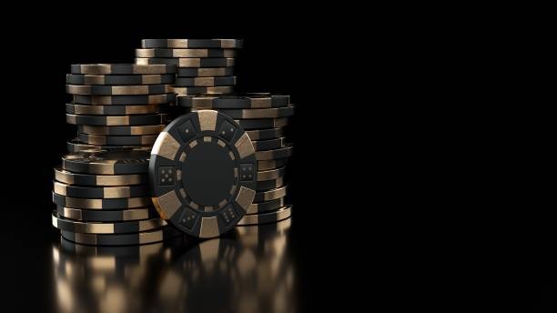 Sic Bo betting layout with numbered sections and payout ratios